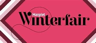 Margriet Winterfair