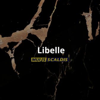 Libelle