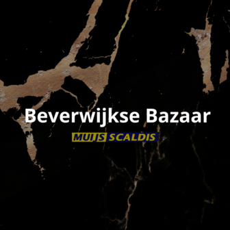 Beverwijkse Bazaar
