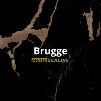 Brugge