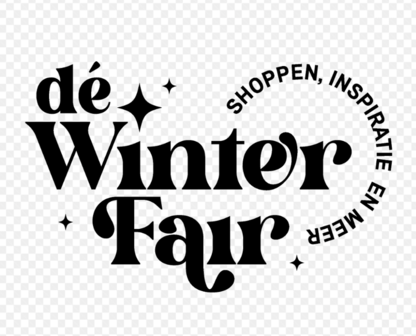Margriet winterfair
