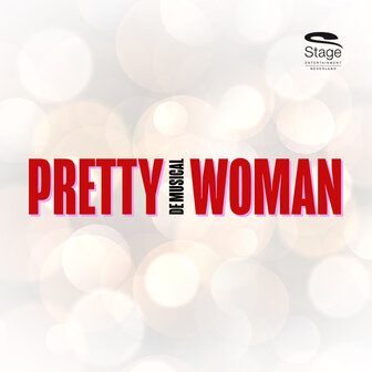 Musical Pretty Woman