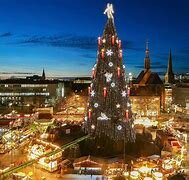 kerstmarkt dortmund