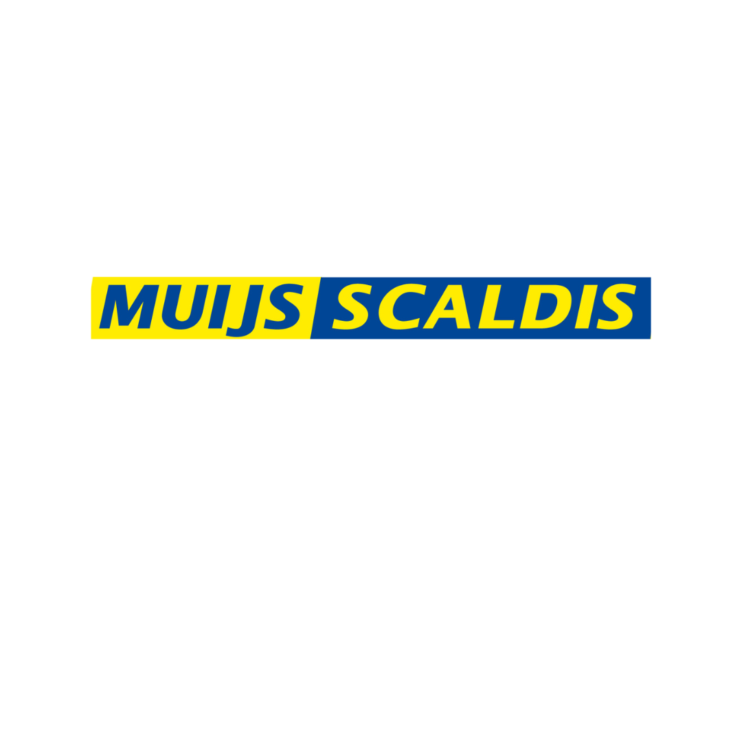 muijs-scaldis