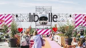 Libelle-Zomerweek-voor-groepen