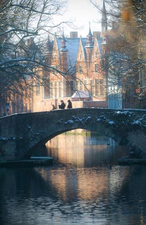 Brugge