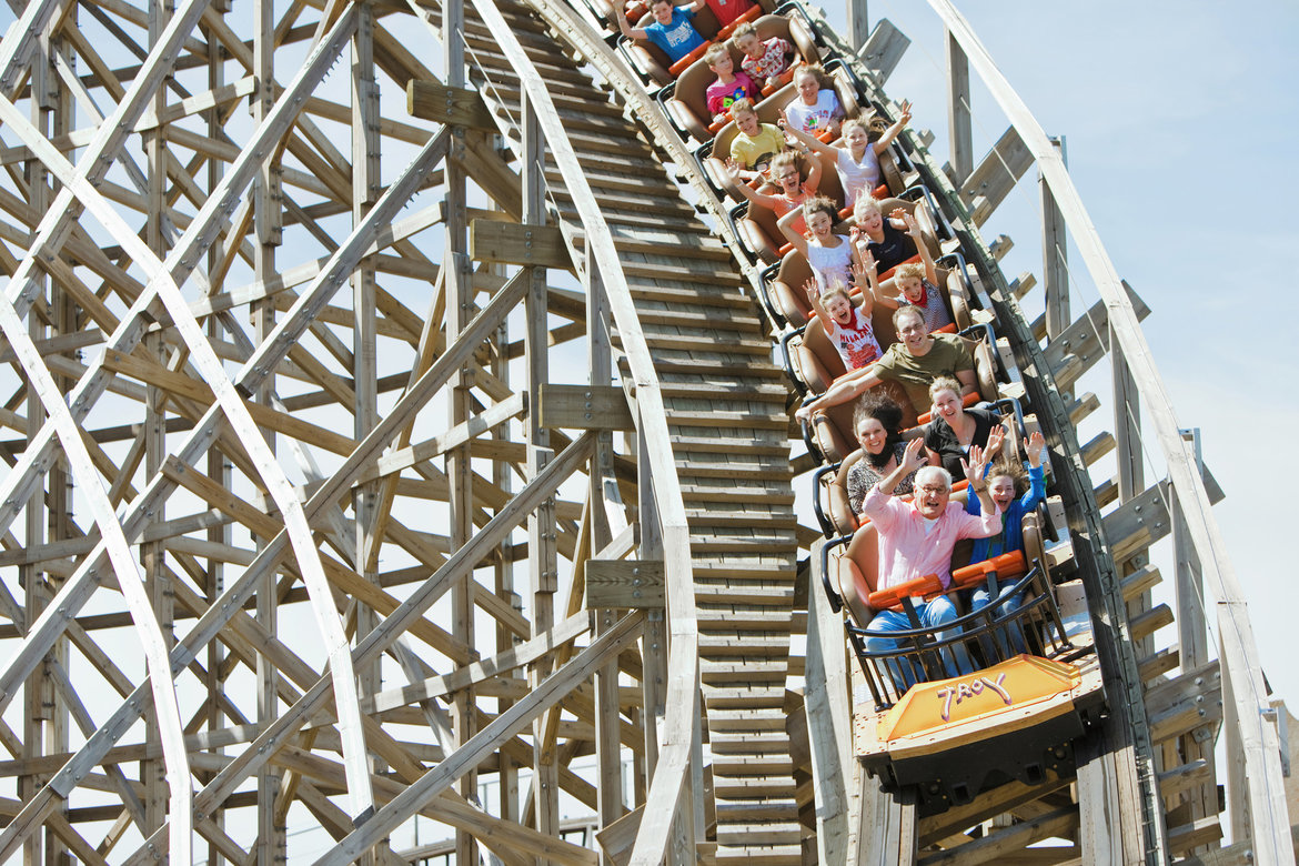 Toverland-voor-groepen