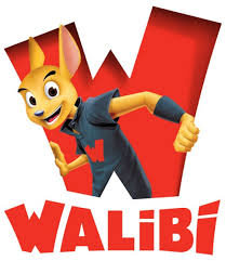 Walibi-voor-groepen