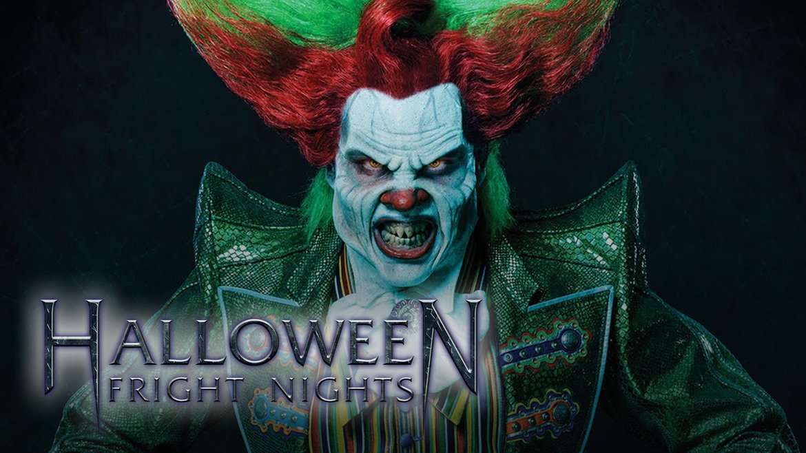 Walibi-Fright-Night-voor-groepen